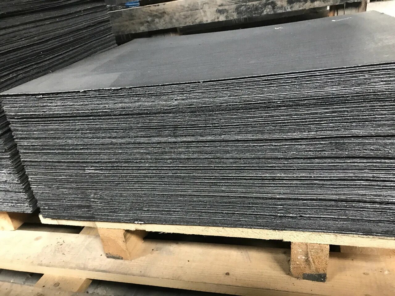 75(металлоасбест). 0х1500х1000. 5 мм. 5 мм (512х675 мм) (шт). Паронит армированный сеткой па 1.