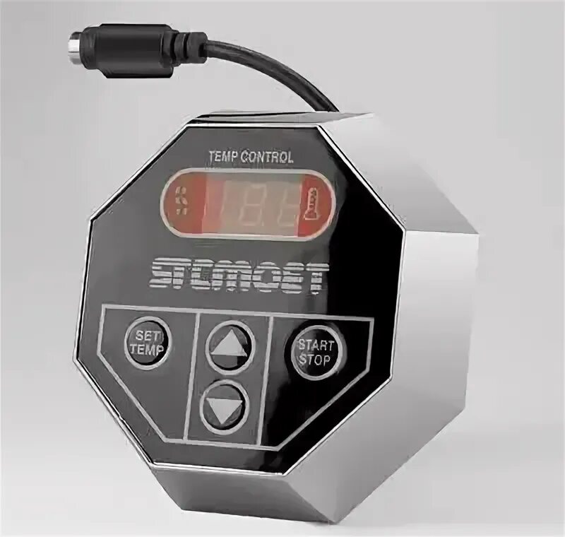 Steel battalion контроллер. Контроллер вентиляторов aerocool. Панель usb audio pc1. Аксессуары для панелей управления. Аксессуары для панелей управления.