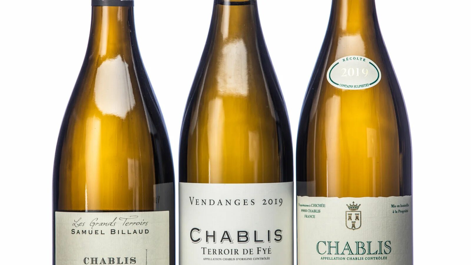 Chablis вино белое сухое 2019. Апелласьон Шабли. Пти Шабли белое сухое 2019. Appellation Chablis Grand Cru controlee. Домены шабли