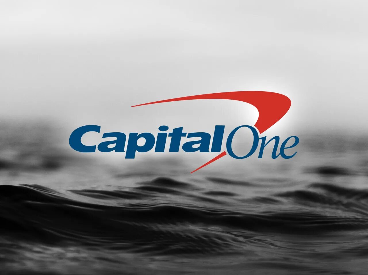 S one capital. Capital one. Capital one jpg. Capital one jpg image.