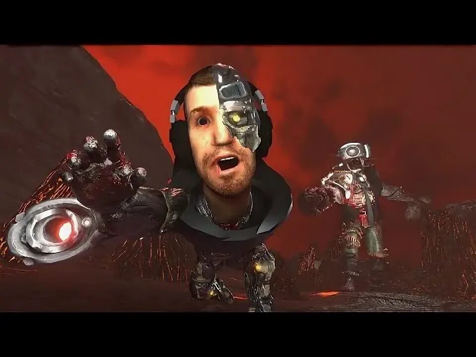 Skibidi zombie universe. Skibidi zombie universe