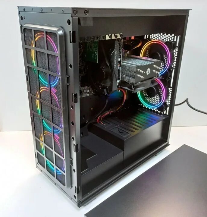 Aerocool flo white. Aerocool flo. Atx aerocool flo saturn. Aerocool flo. Корпус aerocool flo saturn frgb.