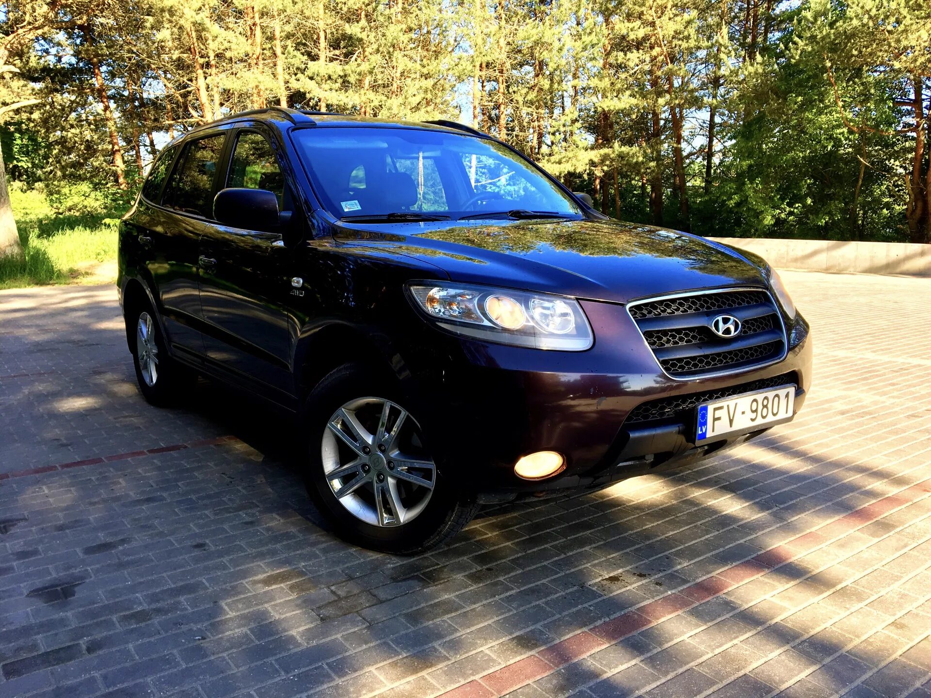 Santafe 2008. Hyundai santa fe 2008. hyundai santa fe 2006. hyundai santa fe 2008 2.2 дизель. hyundai sante fe 2006.