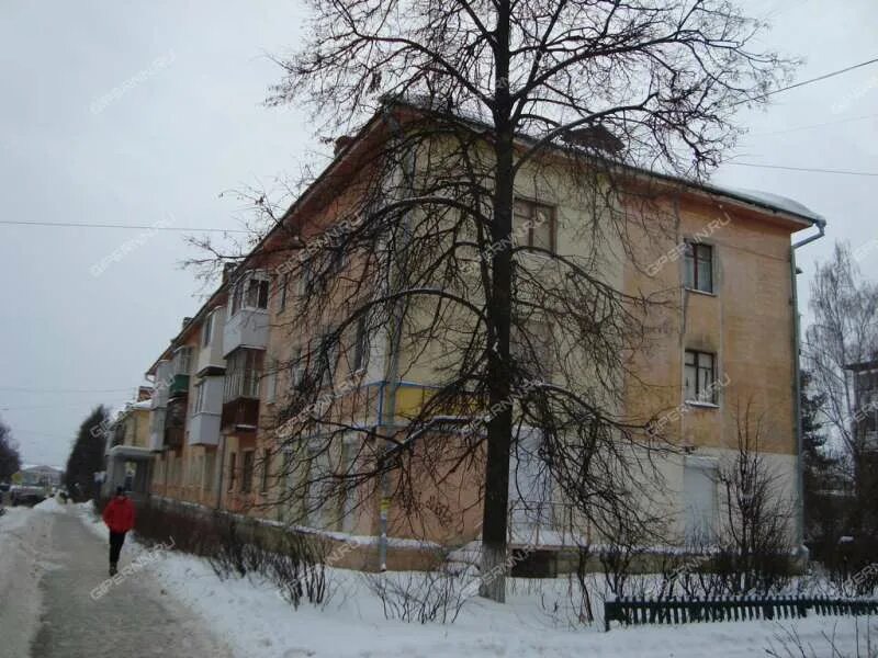 Грибоедова 18 дзержинск. Ул грибоедова г дзержинск. Ул грибоедова г дзержинск. Россельхозбанк дзержинск грибоедова 41. Грибоедова 23 дзержинск.