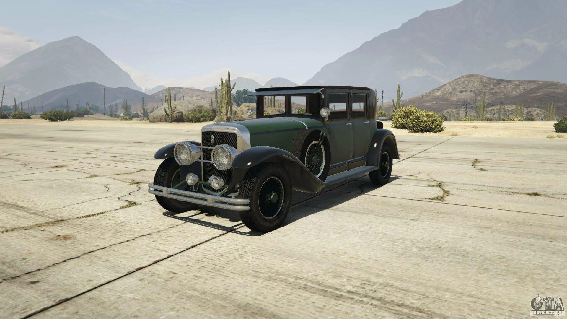 Gta 5 retro. Enus stafford gta 5. Comet retro gta 5. Annis elegy retro gta 5. Roosevelt в гта 5.