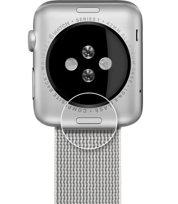 Как отсоединить эпл вотч. Ремешок чармунный apple watch. apple watch ultra ремешки. эппл вотч смена ремешка. как снять ремешок с часов apple iwatch 7.