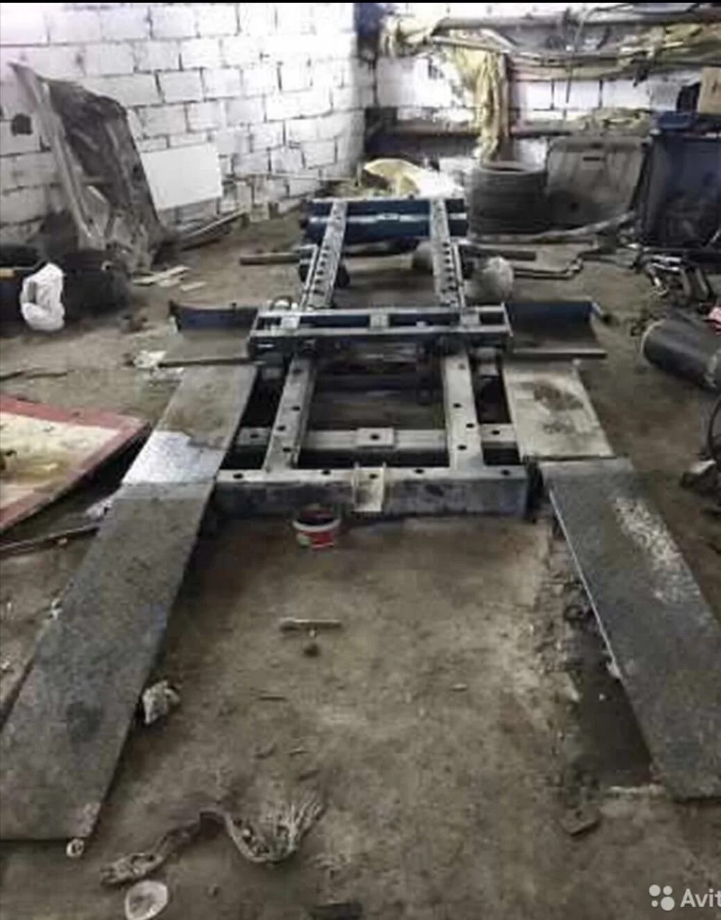 Сивик эксперт 2000 стапель. Кузовной стапель сивер эксперт 2000. Эксперт 2000. Кузовной стапель сивер эксперт 2000. Эксперт 2000.