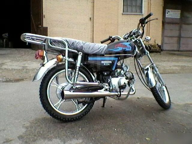 Мопед альфа 72 куба. Мопед орион 72 кубов. Мопед альфа 72сс. Альфа омакс 72 кубов. Мопед альфа 72.