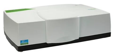 Perkin elmer