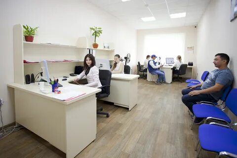 Миграционный казань