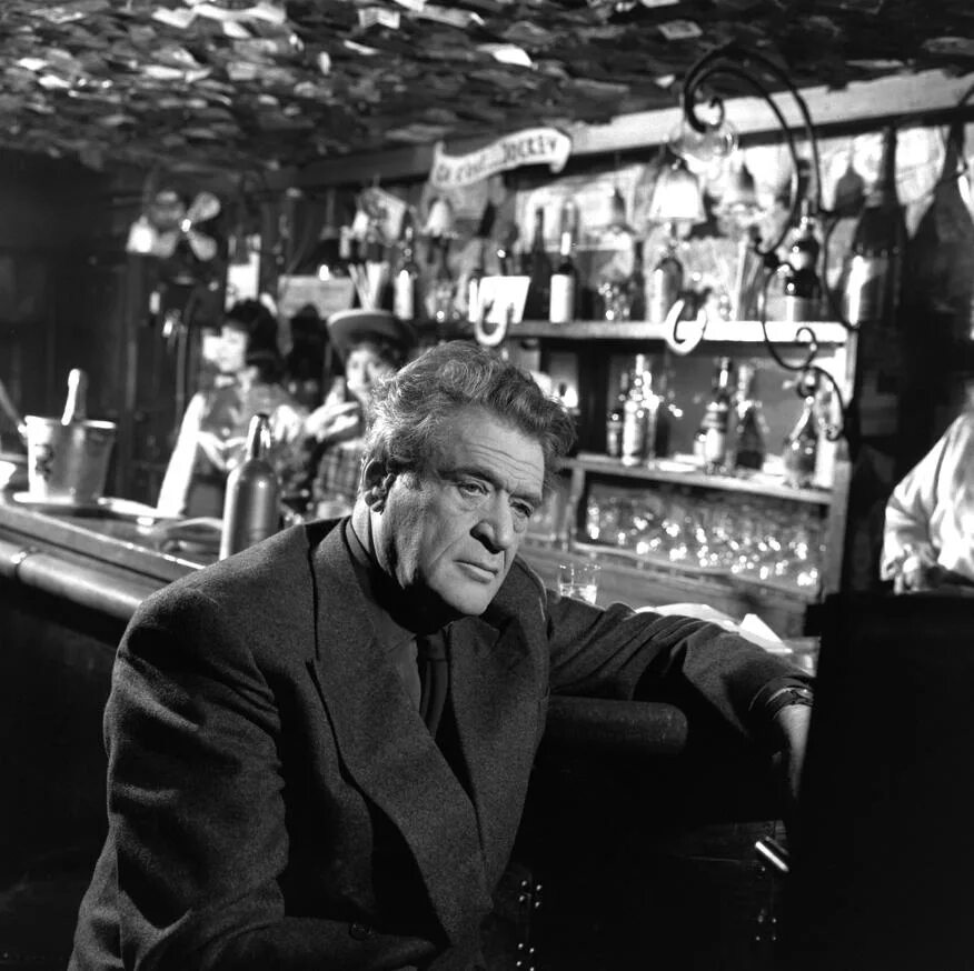 Каза кессель. Каза кессель. Ferdinand van kessel. Каза кессель. Вино игристое барон монтальто пино гриджио брют.