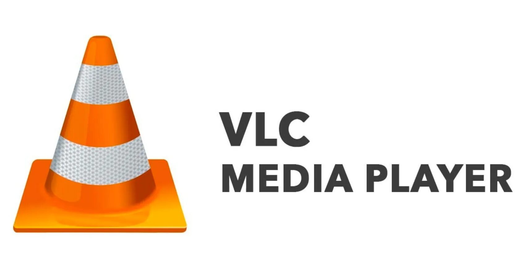 VLC Media Player. VLC (медиаплеер). VLC логотип. Видеоплеер VLC.
