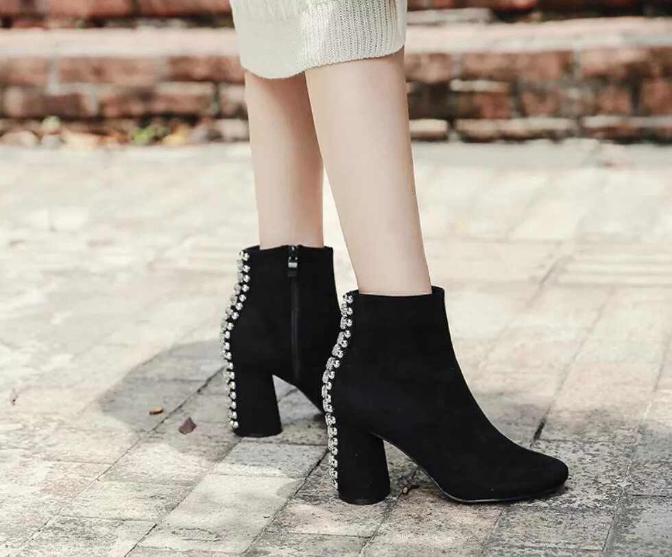 ботильоны длинные. Paolo conte зимние ботильоны. ботильоны длинные. ботильоны на шпильке. открытые ботильоны на каблуке.