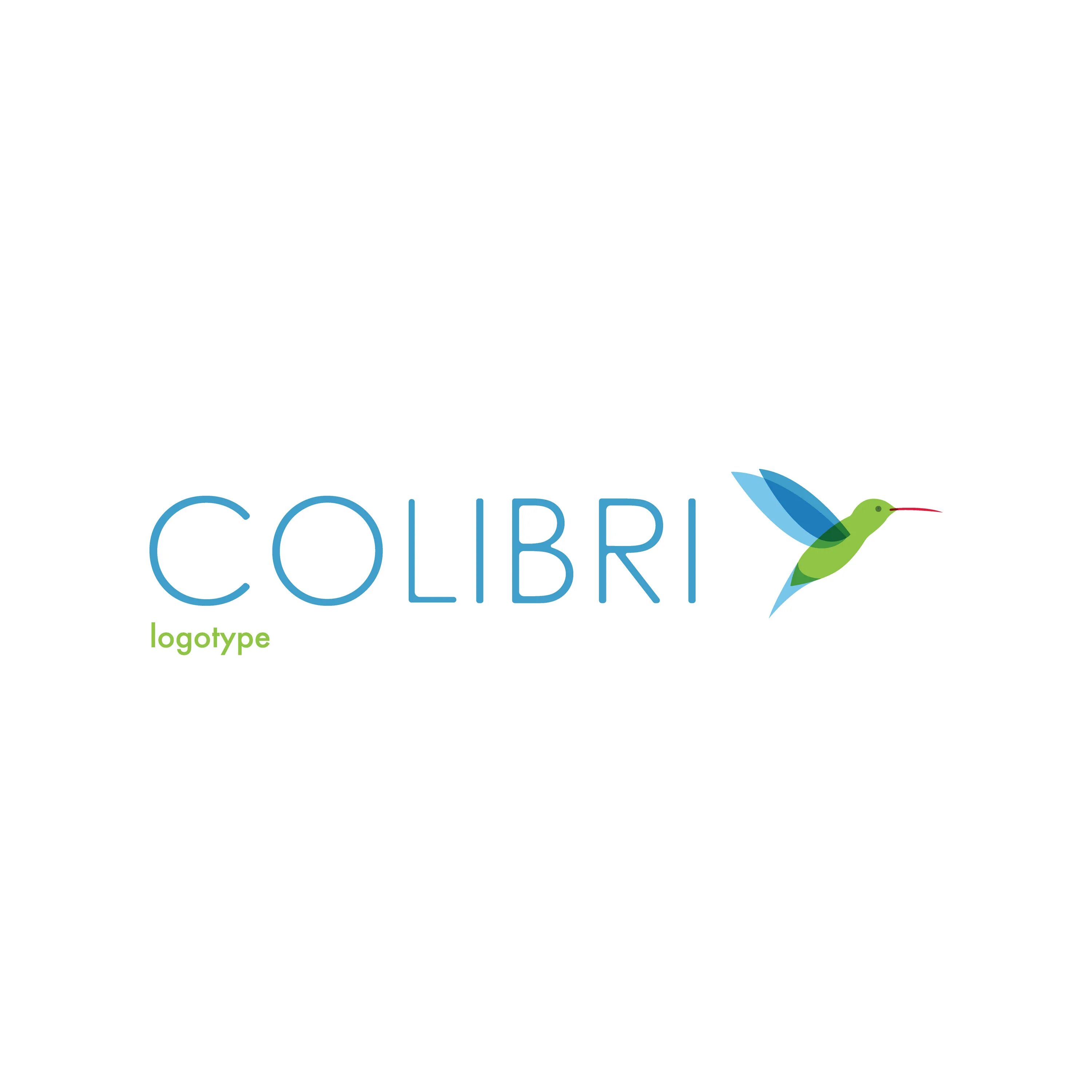 Colibri clean. Колибри логотип. Логотип calibri. Колибри вектор лого. Логотип Колибри на прозрачном фоне.