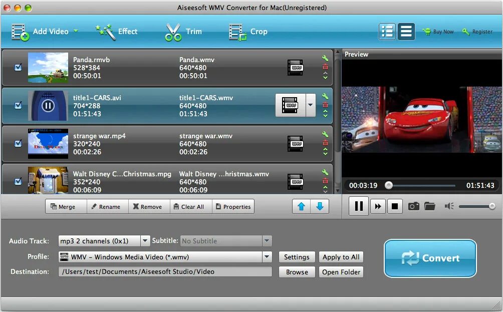 Mp3 mp4 com. Программа для конвертирования видео. Конвертер видео в mp4. Конвертер видео в avi. Конвертер mkv в mp4.