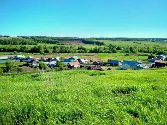 Яки зеленодольский. Яки зеленодольский. Яки зеленодольский. Ильдар татарстан. Яки зеленодольский.