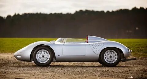 1960 6