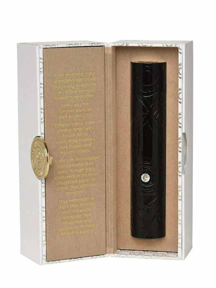Orens callis subtile. Духи callis subtile. orens parfums callis subtile шкатулка. silenda d&#039;ecume orens parfums.