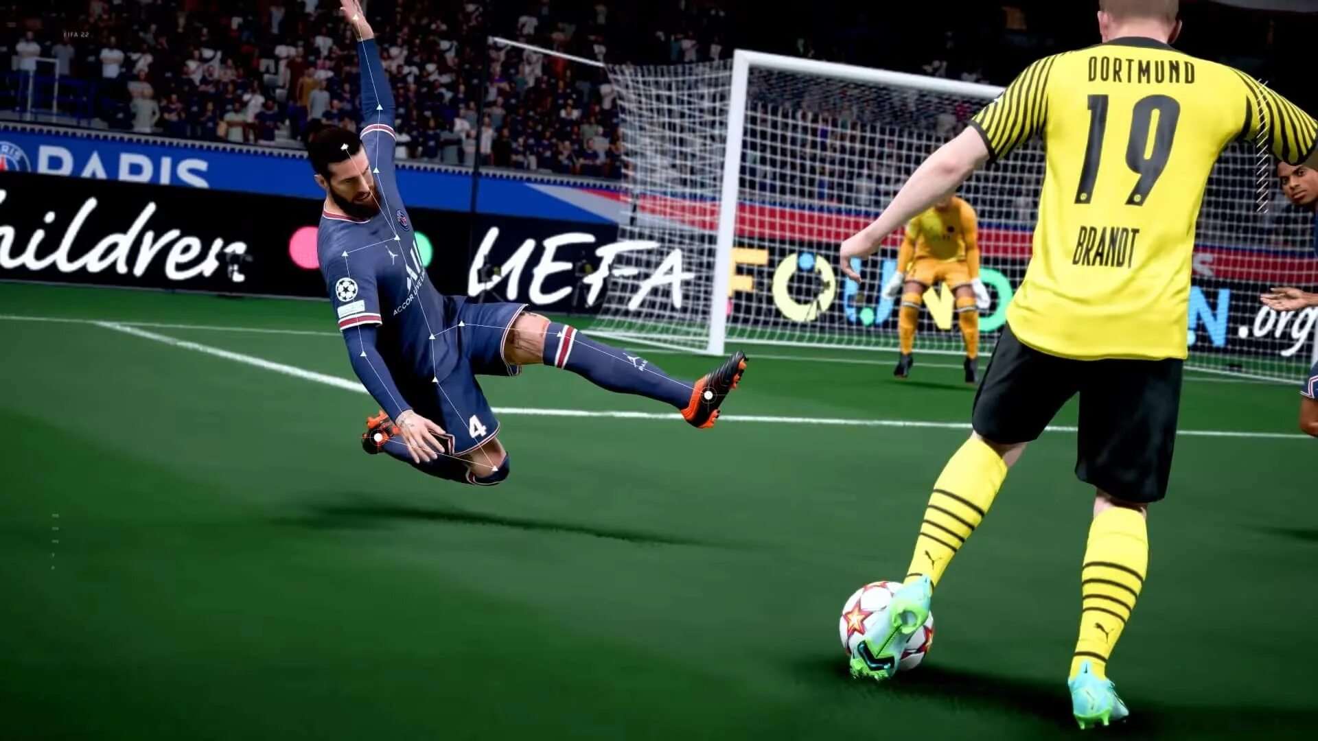 Fifa game pass. FIFA 22. FIFA Pass игра. Pass FIFA 22. Фото игры ФИФА 2022 года.