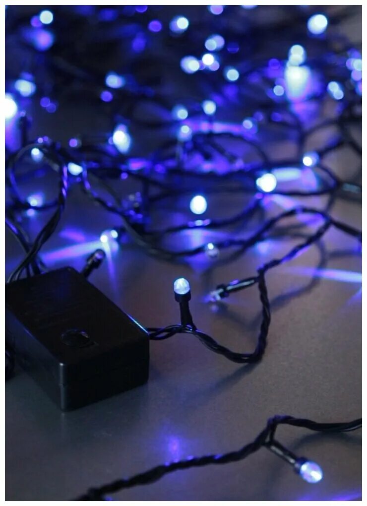 Электрогирлянда сосульки 100. Электрогирлянда световой занавес 750 светодиотов ооо "галатея" b&h. Гирлянда hm. Гирлянда rich led rl-s5 20 светодиодная. Адресная светодиодная гирлянда ws2812b.