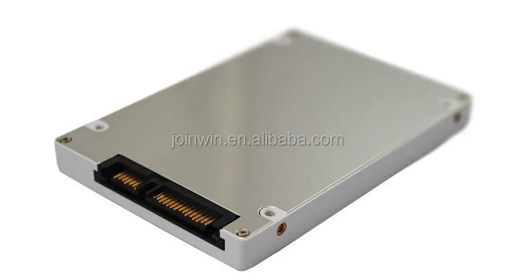 Гб ssd тб hdd. Ssd 256gb. ssd 3.5 дюйма. 2 5 hdd sata opt. 120 гиг ssd жёсткий диск.