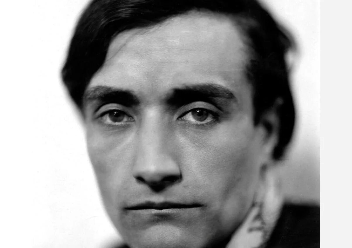 Антонен арто французский писатель. Антонен арто писатель. Антонен арто. Антонен арто картины. Антонен арто книги.