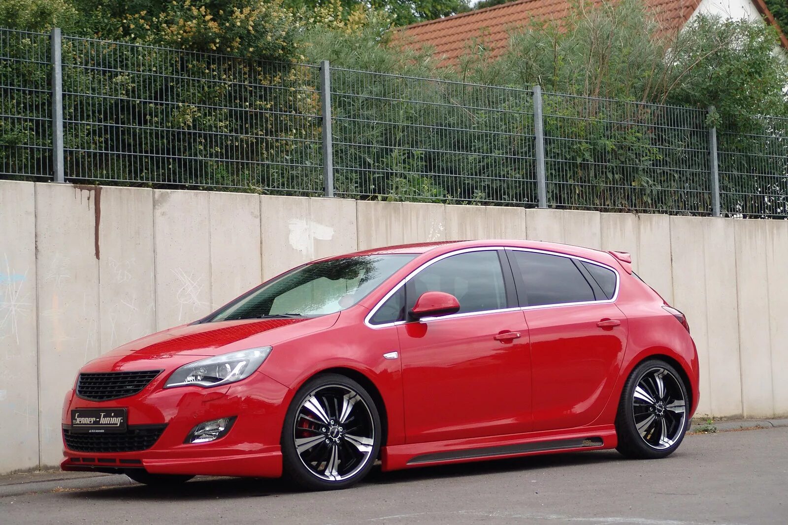 Opel Astra j Tuning хэтчбек. Opel Astra 2012 Tuning. Opel Astra Turbo Tuning. Opel Astra 2011. J tuning