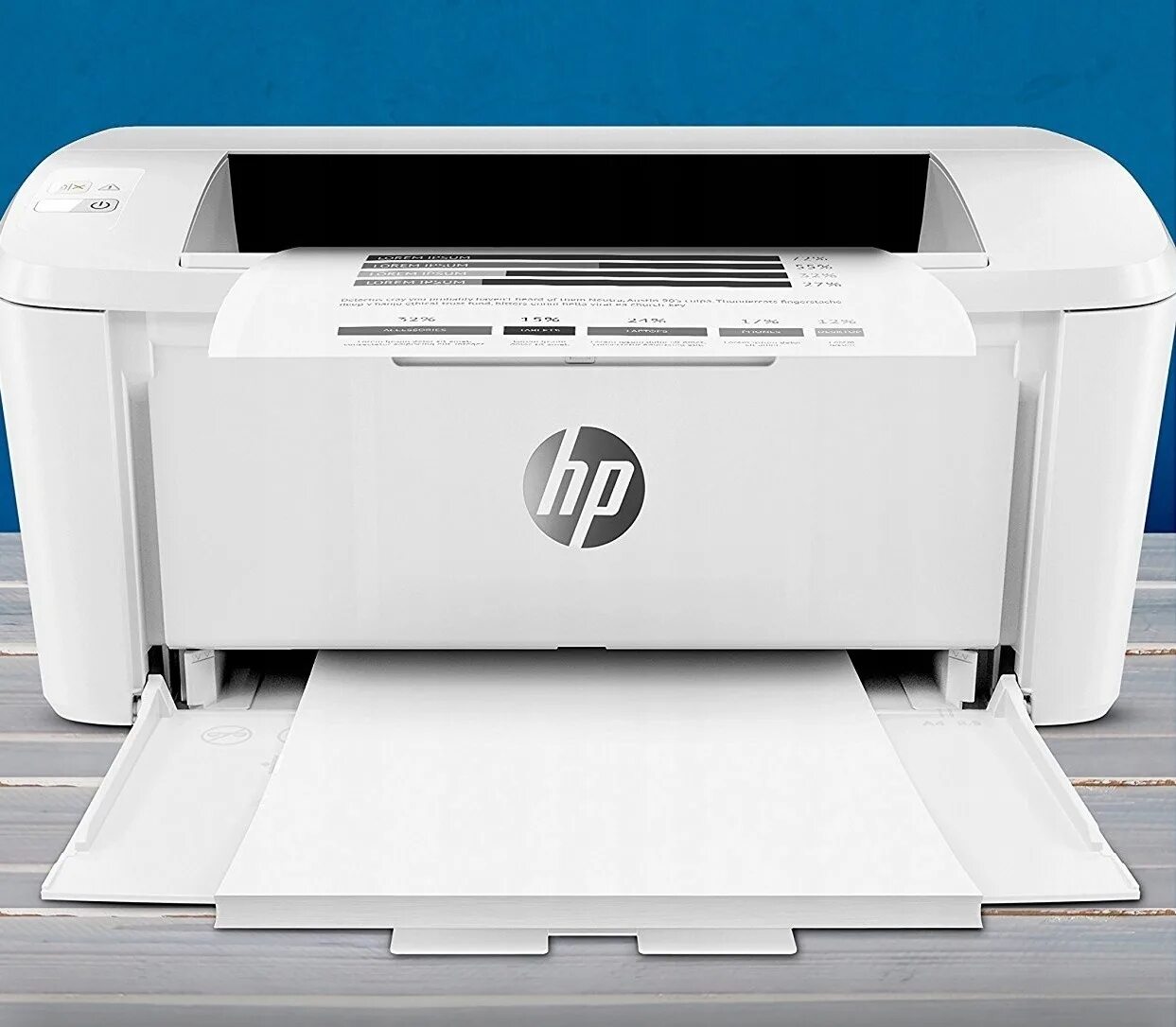 LASERJET Pro m15w. Куплю б у принтеры лазерные