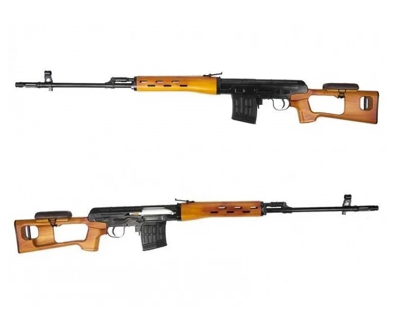 A k svd. Свд спринг страйкбол. страйкбольная снайперская винтовка свд. свд cyma spring. свд от a k spring svd страйкбольный.