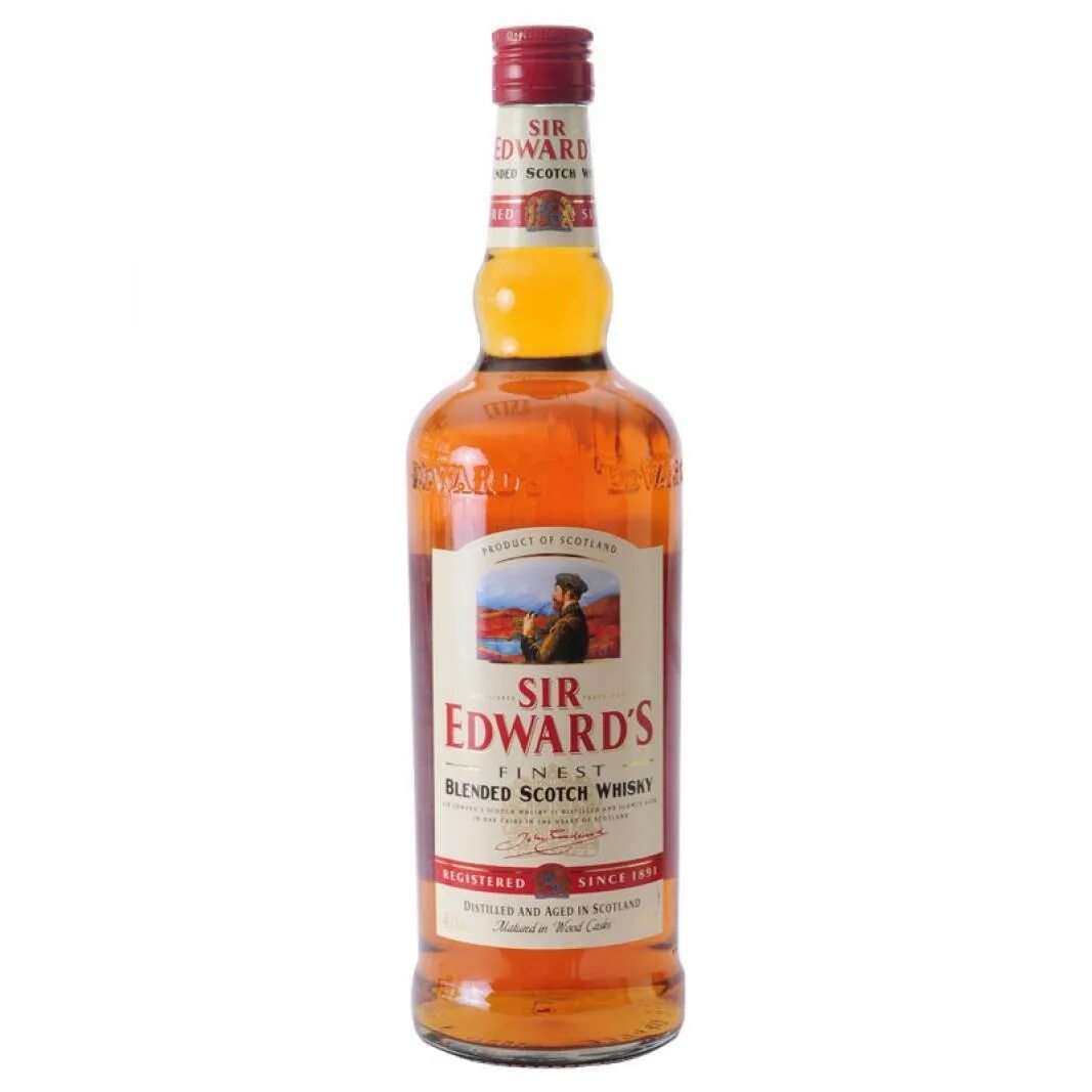 Sir edwards. Sir edwards виски. виски сир петерсон. sir howards виски.