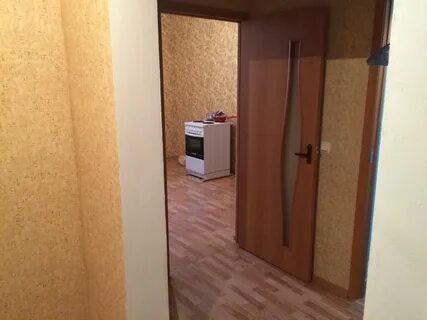 Снять 2 комнатную подольск