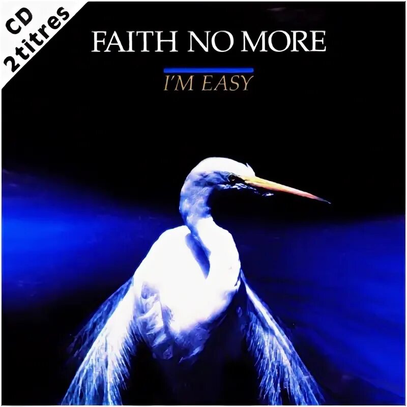 Who "greatest hits". Faith no more easy. Faith no more albums. Faith no more epic. Faith no more live at the brixton academy.