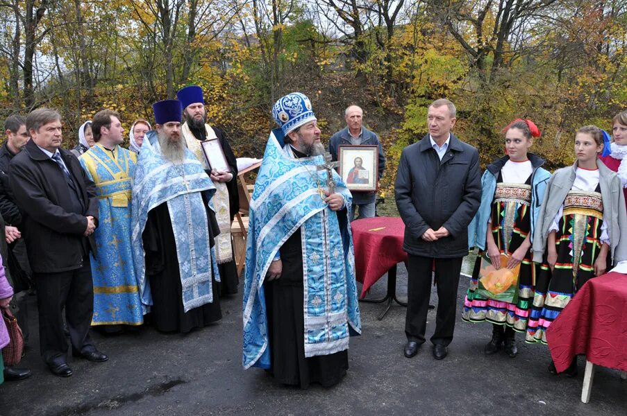 Погода истопки климовский брянская. Погода истопки климовский брянская. Река снов брянская область. Снов (река). Погода истопки климовский брянская.
