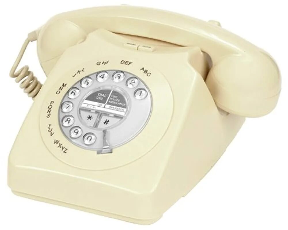 Домашний телефон с сим. Redial старый телефон стационарный. Телефонный аппарат ретро. Аналоговый телефонный аппарат. Телефонный аппарат под старину.
