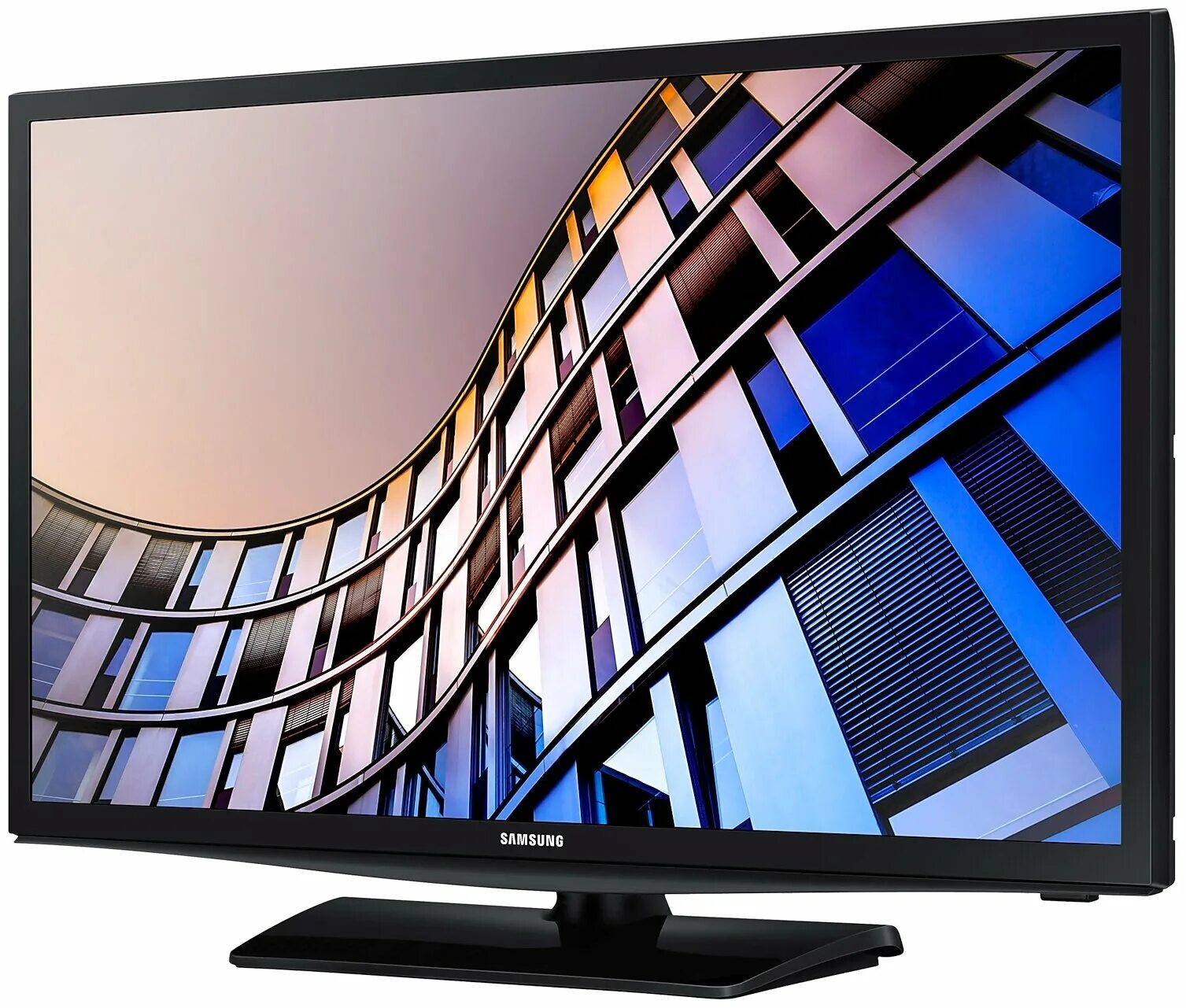 Телевизор tv 28. Телевизор Samsung ue28n4500au. Телевизор Samsung ue24n4500auxru. Телевизор Samsung ue24n4500auxru, 24″.