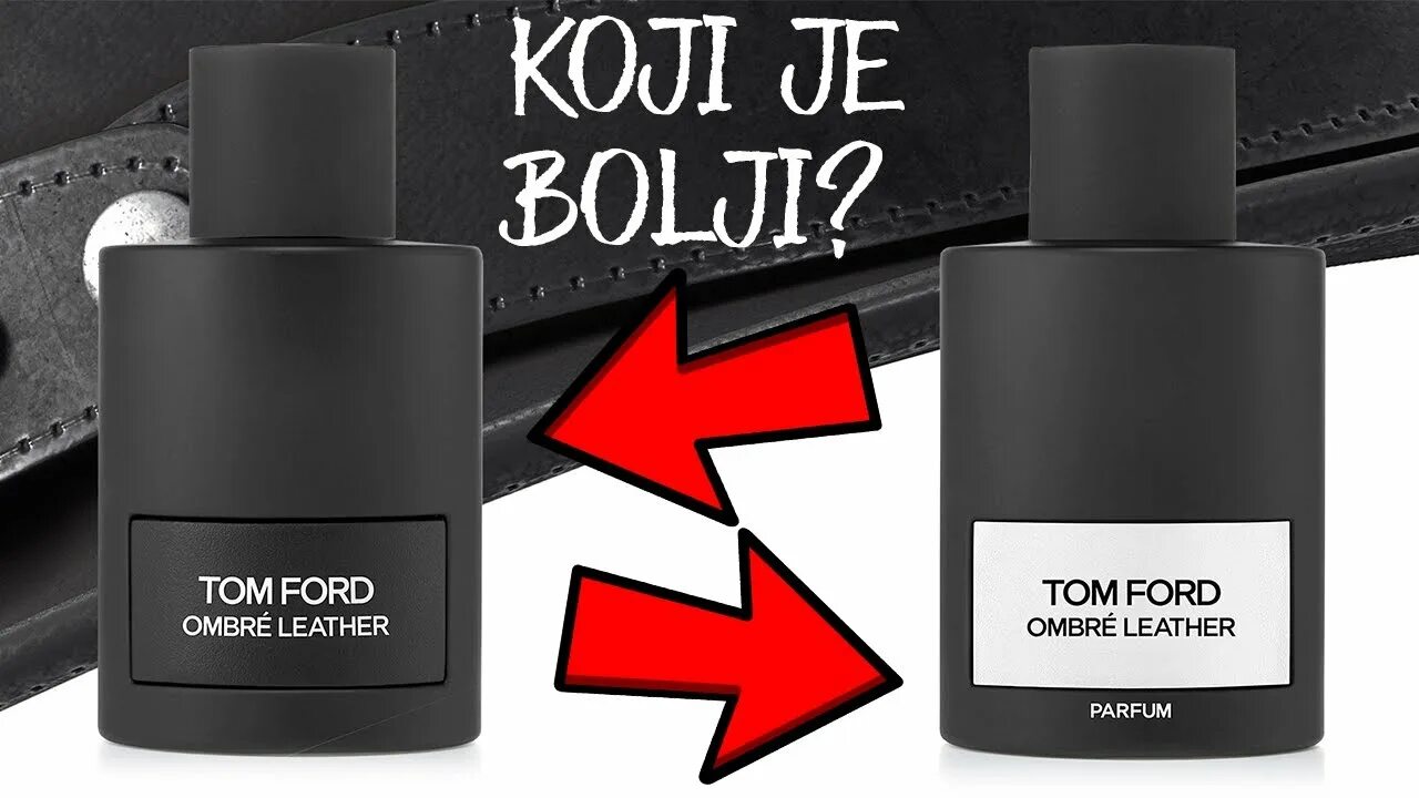 Том форд амбре. Tom Ford Ombre Leather. Мужской Парфюм Tom Ford Ombre Leather. Ombre Leather Parfum Парфюм. Духи том Форд Амбер Лезер.