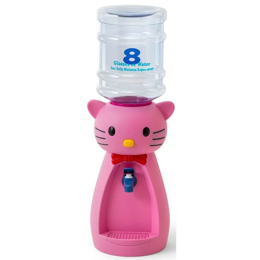 Детский кулер для воды vatten Kids Kitty Pink. Диспенсер для детей vatten Kids. Кулер vatten Kids Kitty 4920. Кулер vatten Kids Kitty 4725. Купить мини кулер