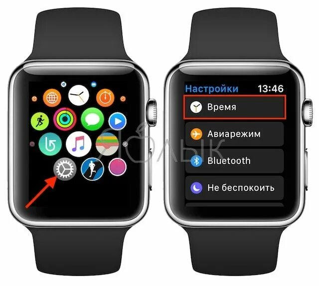 messa galaxy watch Gran venta - OFF 63