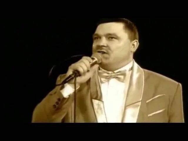 Приветствие встанем рядышком по кругу. Круг здравствуйте я говорю вам здравствуйте. Приветствие здравствуй солнце золотое. Приветствие гостей в стихах. Круг здравствуйте я говорю вам здравствуйте.