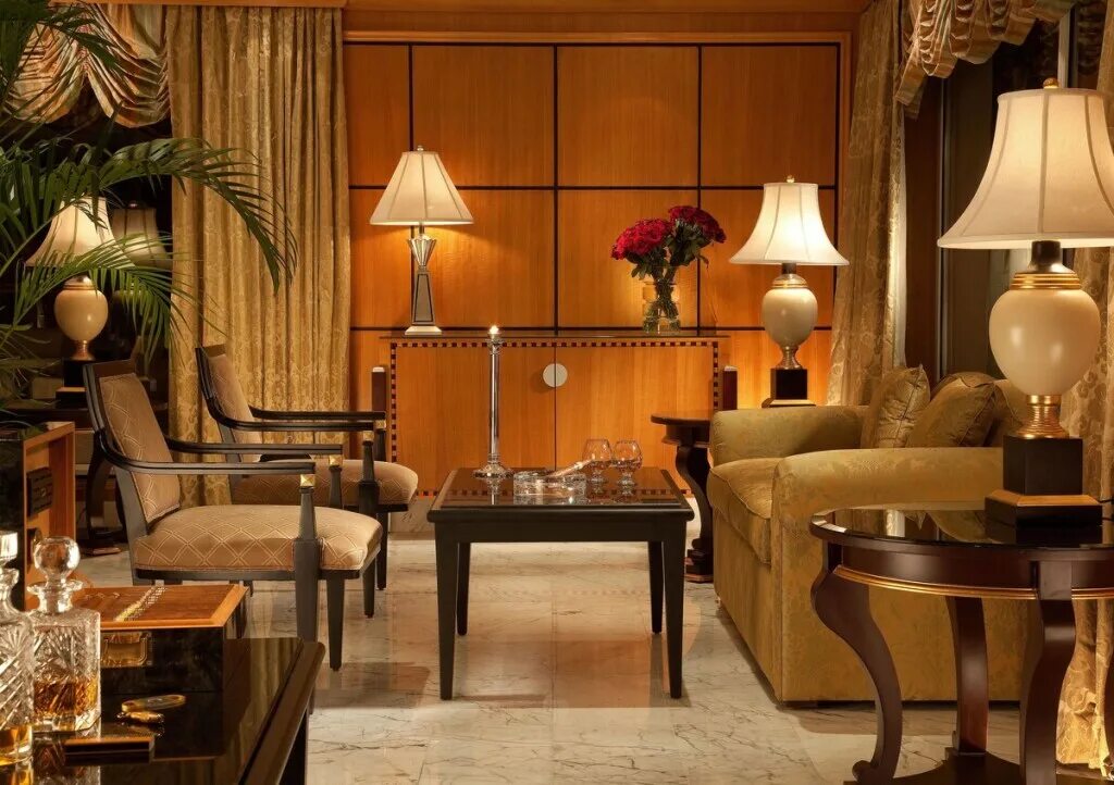 Le royale. Отель санеста ле роял шарм эль-шейх. Le royale collection luxury resort sharm el sheikh 5*. Le royale. Клеопатра лакшери резорт шарм-эль-шейх.