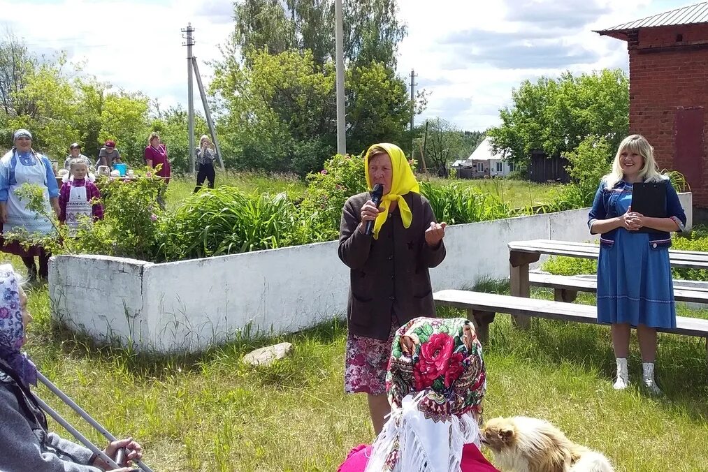 Погода в большом грызлове. Погода в большом грызлове. Село большой хомутец липецкая область. Деревня большое грызлово. Погода в большом грызлове.