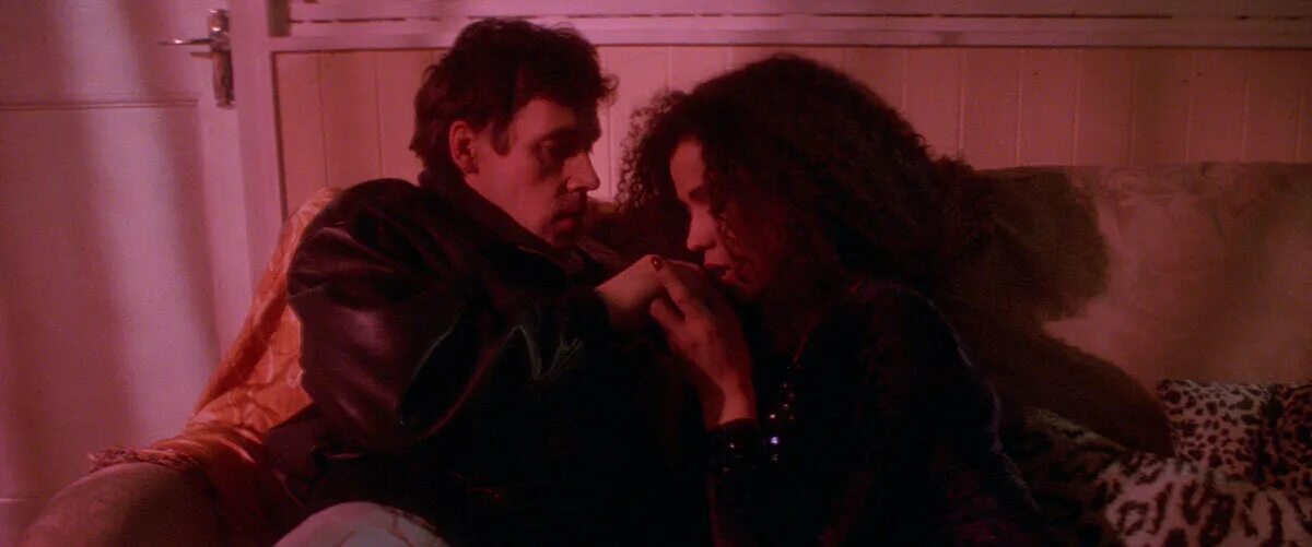 жестокая игра том