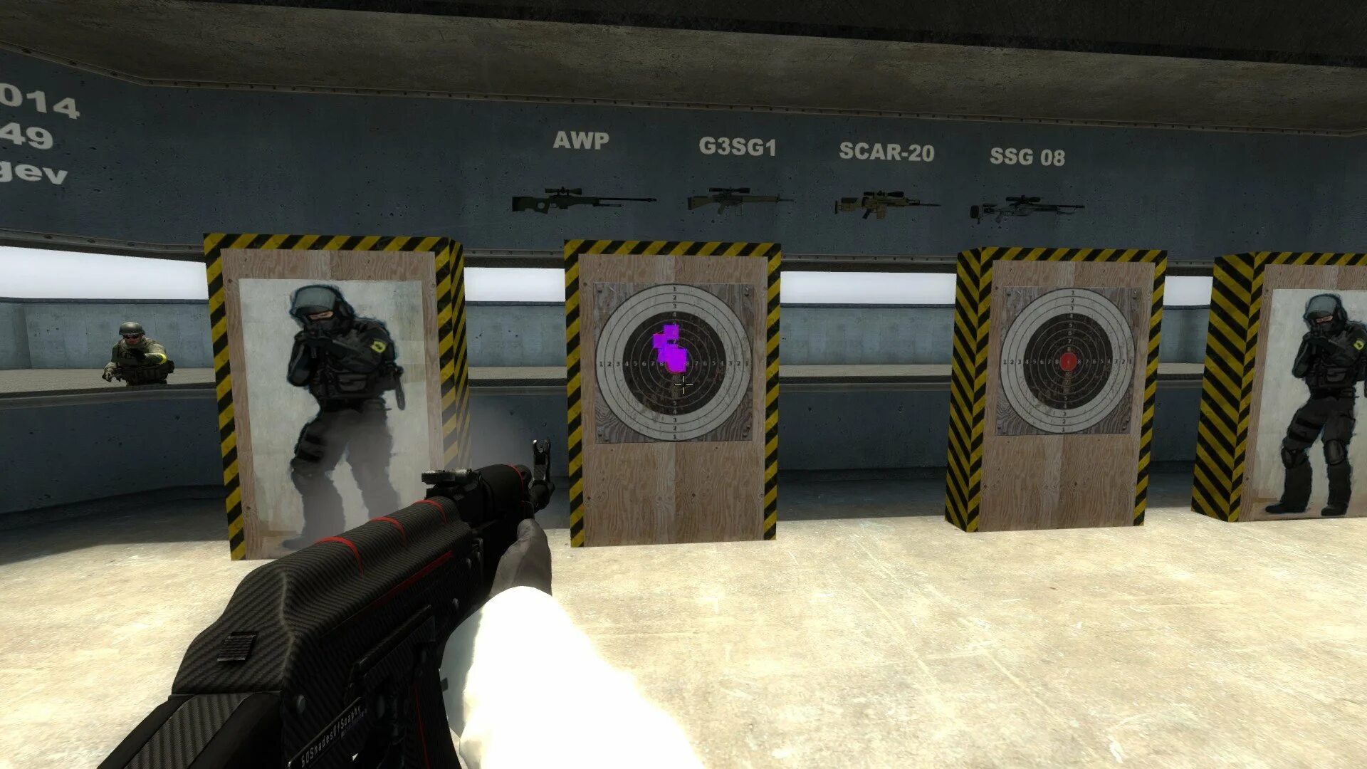 Тренировки cs. Карта aim_botz для cs go. aim карты для кс го для тренировки стрельбы. аим тренинг кс го. карты в кс го для тренировки стрельбы.