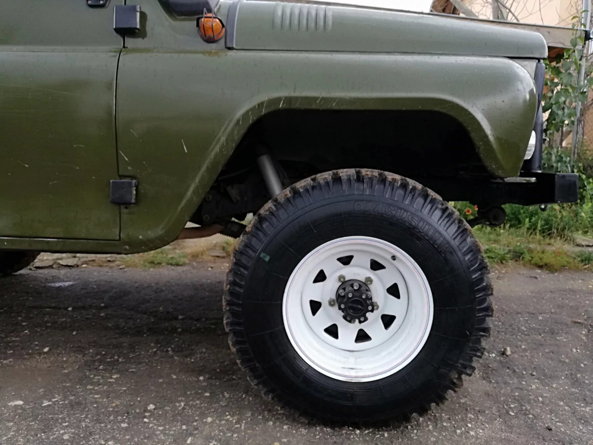 5х16. Колеса на уаз сафари. Форвард сафари 500 31х10. Forward safari 510 на уаз. Forward safari r16 на уаз.