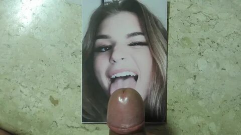 Brooke monk nsfw - free nude pictures, naked, photos, Brooke monk cum on ti...