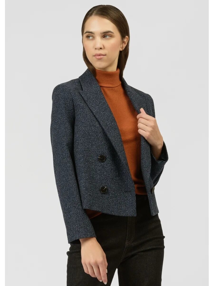 Элис твидовые жакеты. Элис жакеты. Жакет elis. Пиджак elis. Пиджак elis.
