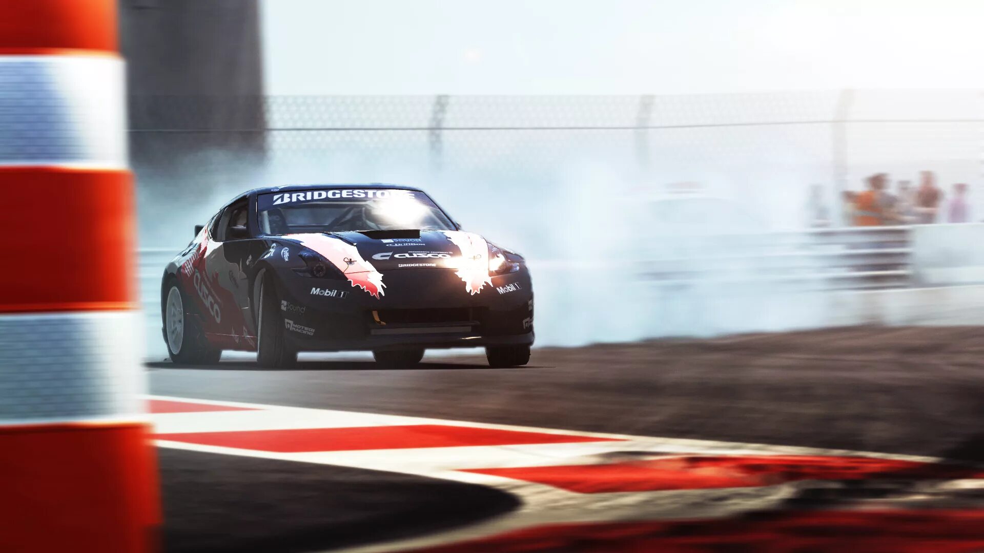 Grid Autosport на ПК. Грид автоспорт 2. Grid Autosport NASCAR. Grid autosport