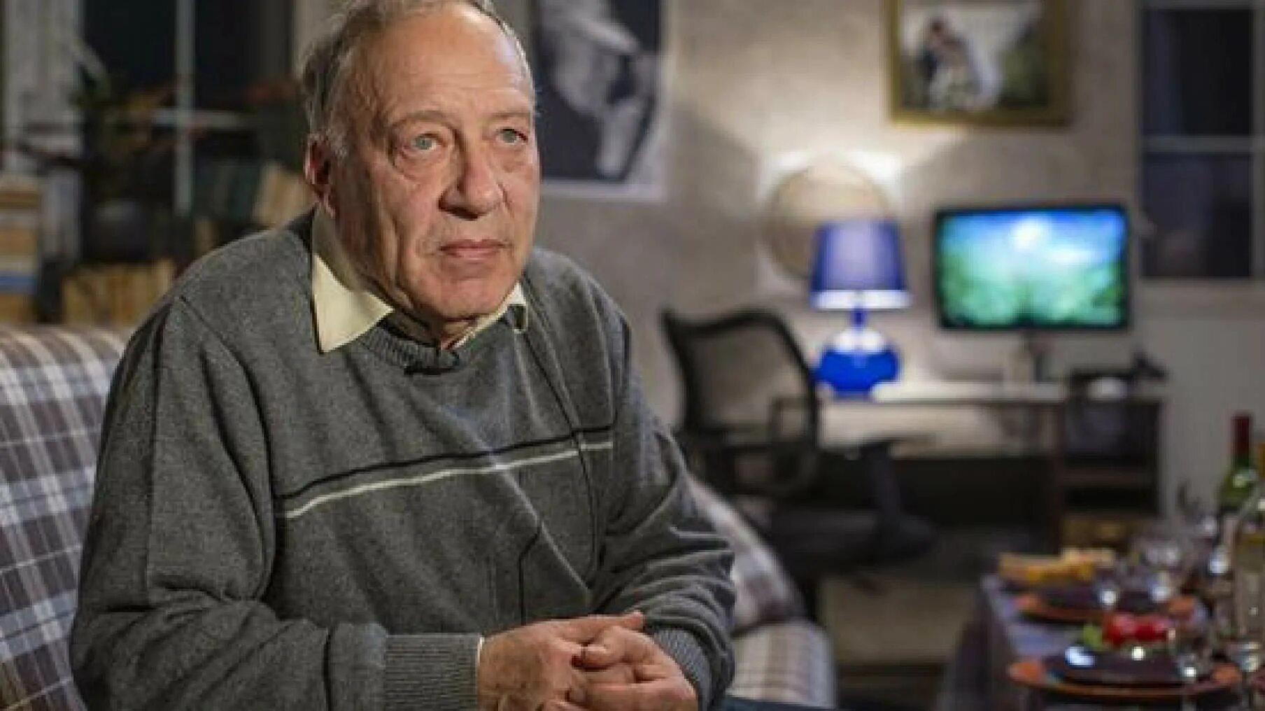 александр прошкин режиссер фото. , реж. александр митта режиссер. режиссер александр митта фото. биография кинорежиссера.