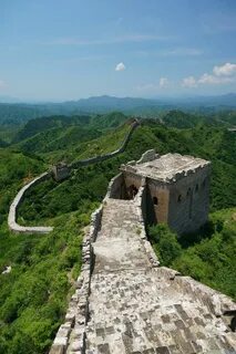 Wordwall china