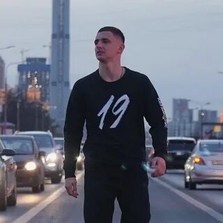 Литвин новый ролик